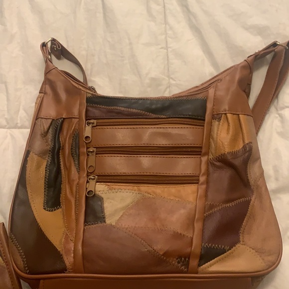 Purse set - Picture 5 of 8